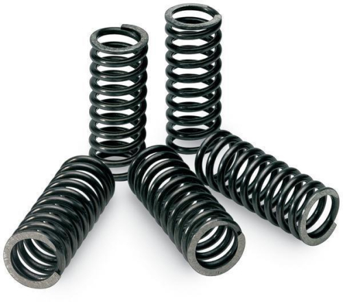 Pro Circuit - Pro Circuit Clutch Springs - CSY10450-CS