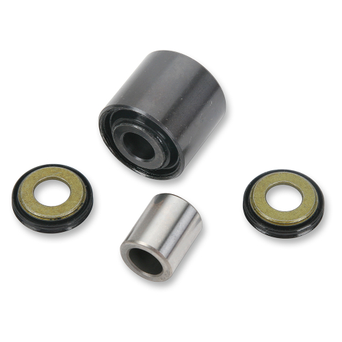 Pivot Works - Pivot Works Shock Bearing Kit - PWSHK-K08-020