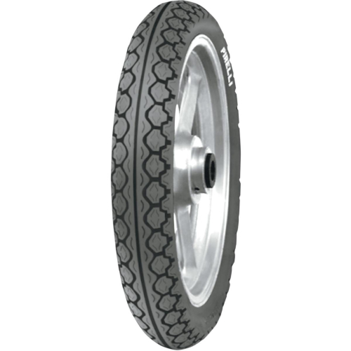 Pirelli - Pirelli Mandrake MT 15 Scooter Front Tire - 110/80-14 - 2588200
