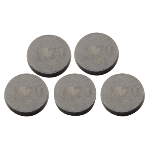 Pro-X - Pro-X 7.48mm Shims - 1.70mm - 29.748170