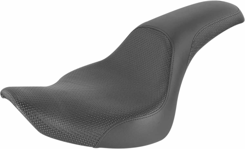 Saddlemen - Saddlemen Profiler BW Seat - 806-12-147