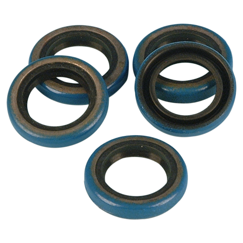 James Gasket - James Gasket Shift Shaft Cover Seal - 12010