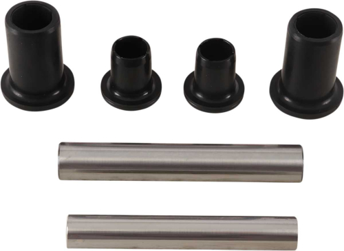 Moose Racing - Moose Racing Rear Independent Suspension Knuckle Bearing Kit - 50-1207