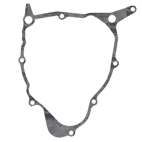 Vertex - Vertex Ignition Cover Gasket - 816177