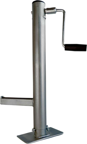 Moose Utility - Moose Utility Universal Quick Lift Jack - U-5000