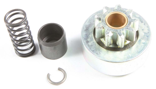 SP1 - SP1 Starter - SM-01314-3