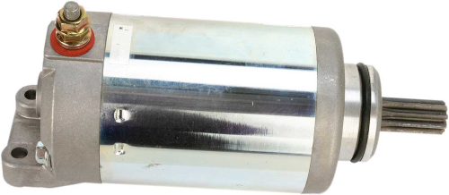 Moose Utility - Moose Utility Starter - M-61-321