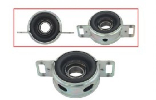 Bronco - Bronco Flex Shaft Bearing - AT-08958