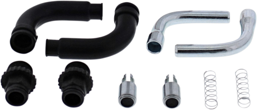 Parts Unlimited - Parts Unlimited Choke Plunger Kit - 1003-1809