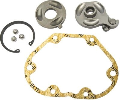 HardDrive - HardDrive Clutch Release Kit - 144005