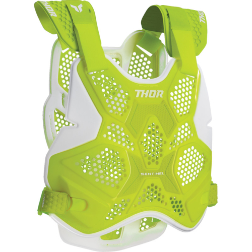 Thor - Thor Sentinel LTD Guard - 2701-1403 - Acid - Md-Lg