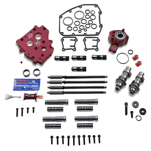 Feuling - Feuling Chain Drive Conversion kit - 7215