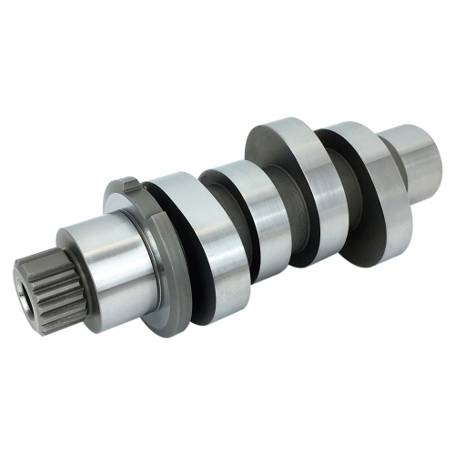 Feuling - Feuling 508 Chain Drive Cam - 1349