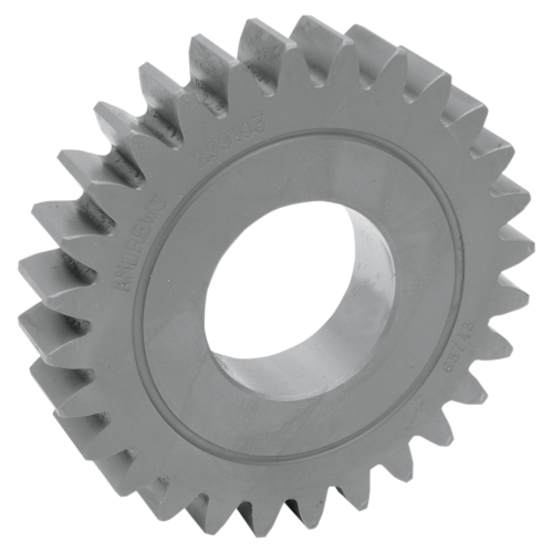 Andrews - Andrews Mainshaft 3rd Gear / Countershaft 2rd Gear  for 5-Speed XL - 299103