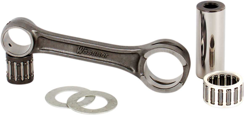 Wossner - Wossner Connecting Rod - P2018