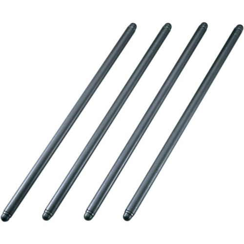 Andrews - Andrews Pushrod Kit - Chromoly - 292095