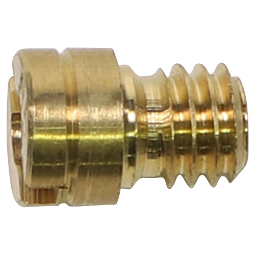 WSM - WSM Low Speed Jet - Size 85 - 006-6085