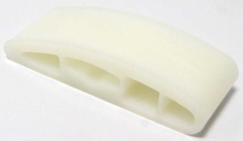 HardDrive - HardDrive Primary Chain Tensioner Shoes - 25-024