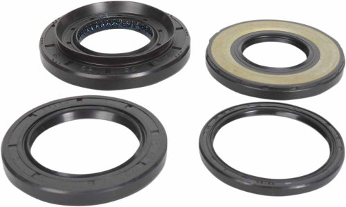 Moose Racing - Moose Racing Differential Seal Kit - 25-2048-5