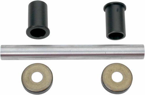 Moose Racing - Moose Racing Bearing Kit - 50-1011