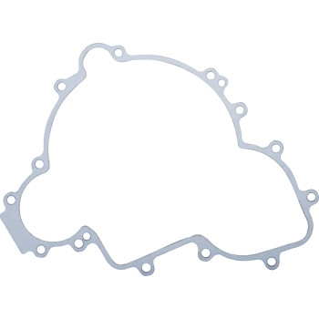 Ricks Motorsport Electric - Ricks Motorsport Electric Stator Cover Gasket - 25-500