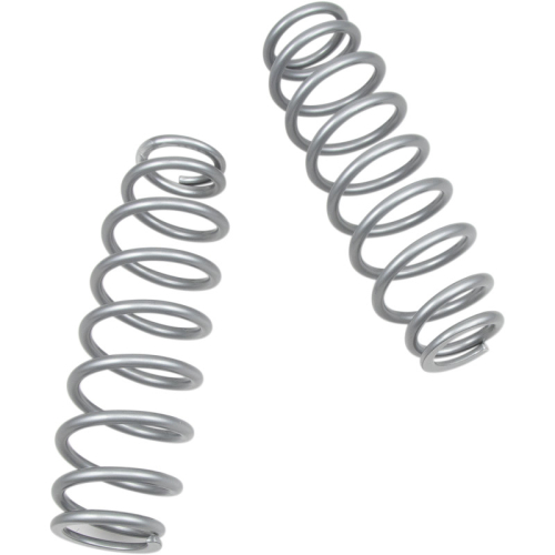 High Lifter Products - High Lifter Products Shock Spring - Front - SPRPF8RZR-S