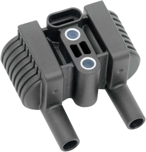 Drag Specialties - Drag Specialties 12 Volt Ignition Coil - 10-2004