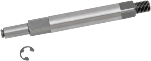 Drag Specialties - Drag Specialties Clutch Finger Pivot Shaft - 17-0061