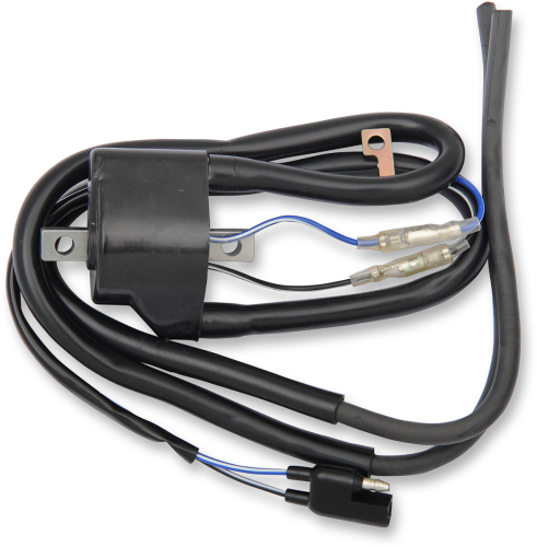 Parts Unlimited - Parts Unlimited External Ignition Coil - 01-097-2