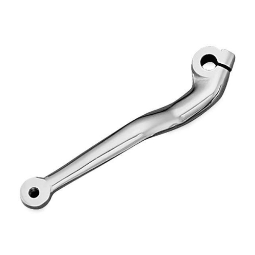 Bikers Choice - Bikers Choice Shift Lever - 490817
