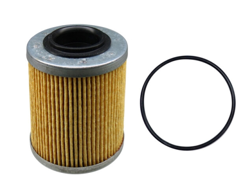 SP1 - SP1 Oil Filter - SM-07163-1