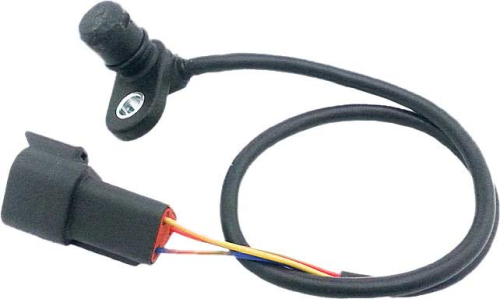 HardDrive - HardDrive Speed Sensor - 720179