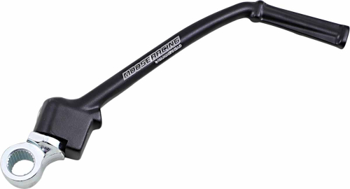Moose Racing - Moose Racing Kick Starter - 80-0344-00-60