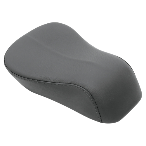 Danny Gray - Danny Gray Buttcrack Solo Pillion Seat - 21-303PPAD