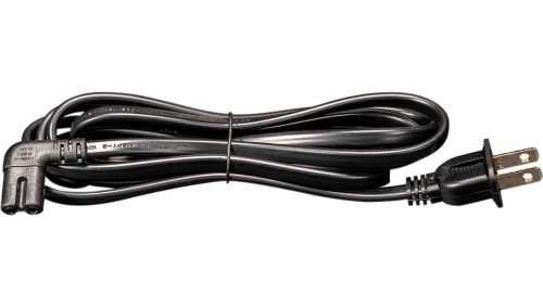 Tecmate - Tecmate Optimate Pro 1 Duo - TA-31