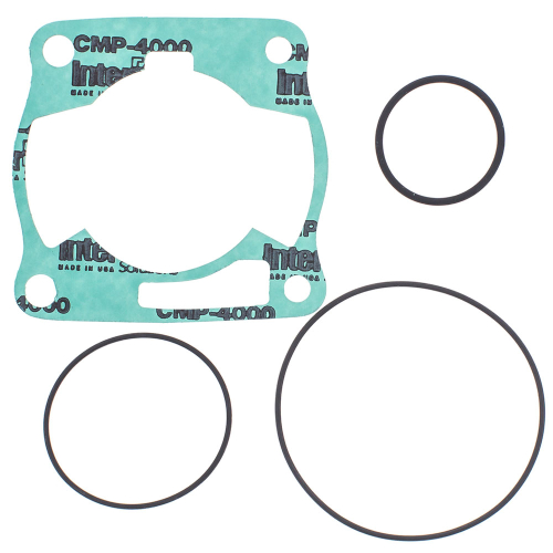 Winderosa - Winderosa Top End Gasket Set - 810613