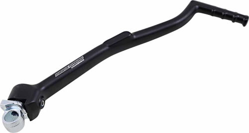 Moose Racing - Moose Racing Kick Starter - 80-0345-00-60