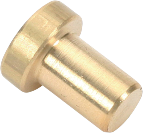 Parts Unlimited - Parts Unlimited Plug for Mikuni - 1009-0002