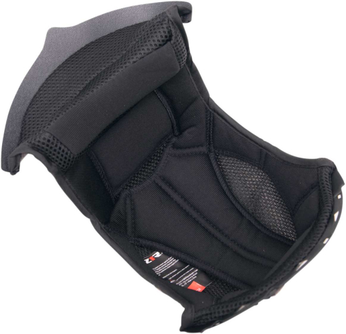 Z1R - Z1R Helmet Liner for Saturn SV Helmets - S (19mm) - 0134-2127