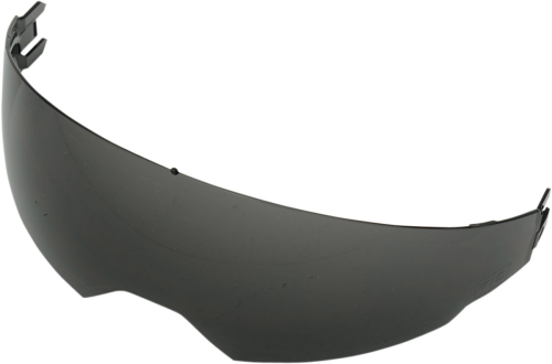 AGV - AGV Anti-scratch Internal Sun Visor for Helmets - Light Smoke - 21KV13I5N1001