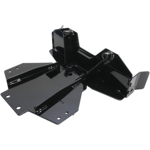 Moose Utility - Moose Utility RM4 Plow Mount Plate - 2578.4501-0812