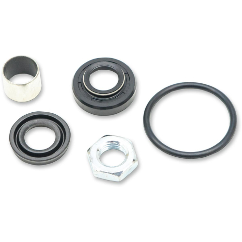 Hygear Suspension - Hygear Suspension ATV Service Kit - Rear - 2935010