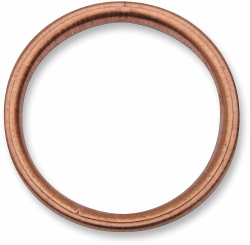 Moose Racing - Moose Racing Exhaust Gasket Kit - 823067MSE