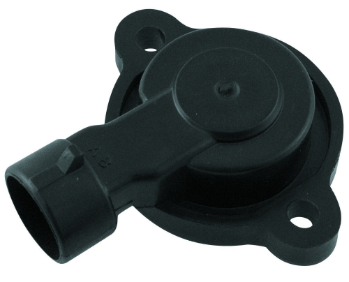 Twin Power - Twin Power Throttle Position Sensor - 484908