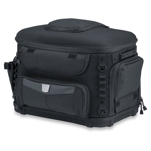 Kuryakyn - Kuryakyn Grand Pet Palace - 5288