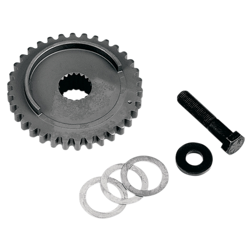 Andrews - Andrews Cam Drive Sprocket - 288015