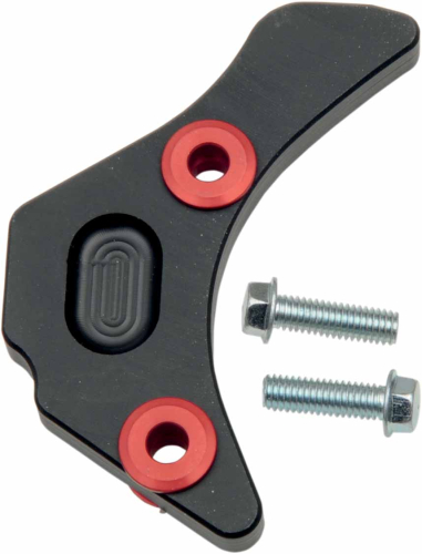 Moose Racing - Moose Racing Case Saver Guard - CSG20