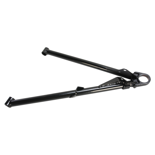 Kimpex - Kimpex Front Suspension A-Arm - 105901