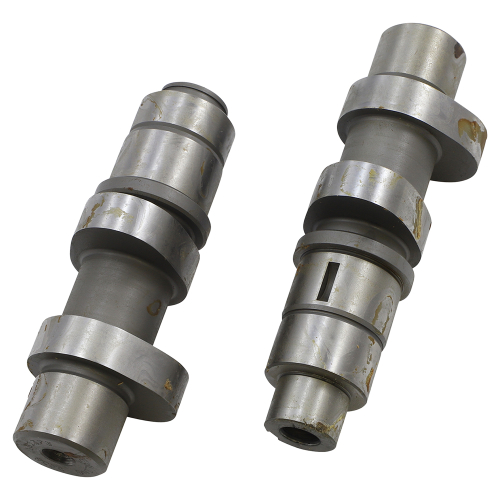 Feuling - Feuling Reaper Gear-Driven 525G Cams - 1005