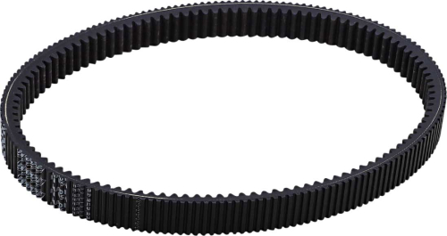 Moose Utility - Moose Utility High Performance Plus Drive Belts - 1142-0935